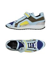 PIERRE HARDY Sneakers & Tennis shoes basse donna