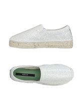 REPLAY Espadrillas donna