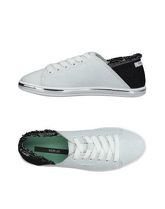 REPLAY Sneakers & Tennis shoes basse donna