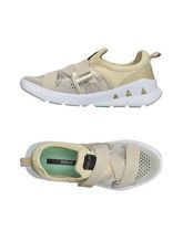 REPLAY Sneakers & Tennis shoes basse donna