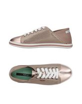 REPLAY Sneakers & Tennis shoes basse donna