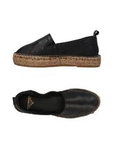 ROYAL REPUBLIQ Espadrillas donna