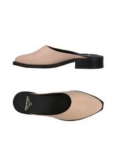 ROYAL REPUBLIQ Mules & Zoccoli donna