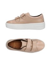 ROYAL REPUBLIQ Sneakers & Tennis shoes basse donna