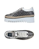 SAX Sneakers & Tennis shoes basse donna