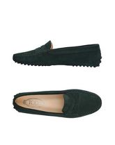 TOD'S Mocassino donna