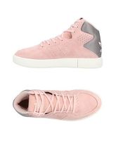 ADIDAS ORIGINALS Sneakers & Tennis shoes alte donna