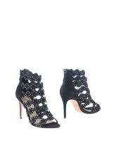 ALEXANDRE BIRMAN Sandali donna