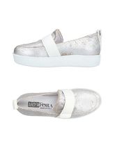 ANDÌA FORA Sneakers & Tennis shoes basse donna