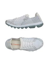 BERNIE MEV. Sneakers & Tennis shoes basse donna