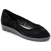 Ballerine Clarks EVIE BUZZ