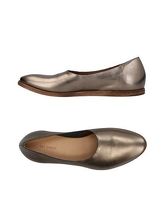 DEL CARLO Ballerine donna