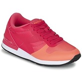 Scarpe Diadora CAMARO MM