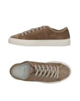 DIEMME Sneakers & Tennis shoes basse donna