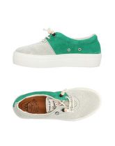 DOLFIE Sneakers & Tennis shoes basse donna