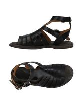 FIORENTINI+BAKER Sandali donna