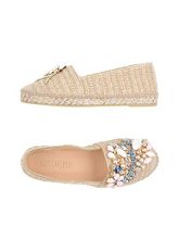 GEDEBE Espadrillas donna