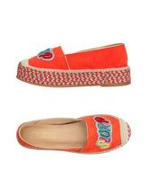 GEDEBE Espadrillas donna