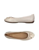 GEOX Ballerine donna