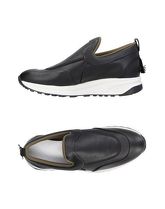 MAISON MARGIELA Sneakers & Tennis shoes basse donna