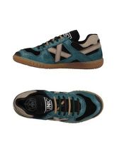 MUNICH Sneakers & Tennis shoes basse donna