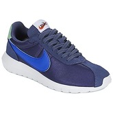 Scarpe Nike ROSHE LD-1000 W