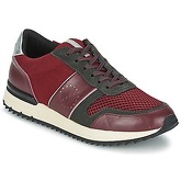 Scarpe No Name COSMO JOGGER