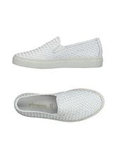 PRIMADONNA Sneakers & Tennis shoes basse donna