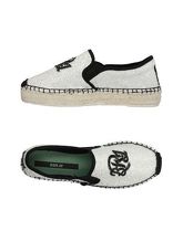 REPLAY Espadrillas donna