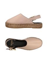 ROYAL REPUBLIQ Espadrillas donna