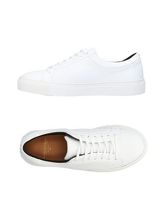 ROYAL REPUBLIQ Sneakers & Tennis shoes basse donna