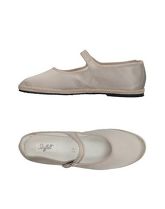 STAFFELL Ballerine donna