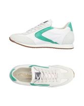 VALSPORT Sneakers & Tennis shoes basse donna