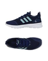 ADIDAS ORIGINALS Sneakers & Tennis shoes basse donna