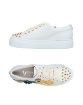 AGL ATTILIO GIUSTI LEOMBRUNI Sneakers & Tennis shoes basse donna