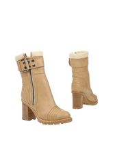 CASADEI Stivaletti donna