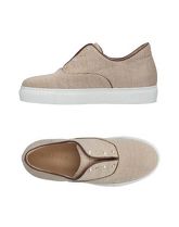 DIBRERA BY PAOLO ZANOLI Sneakers & Tennis shoes basse donna