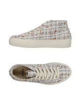 DIEMME Sneakers & Tennis shoes alte donna