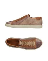 GENTRYPORTOFINO Sneakers & Tennis shoes basse donna