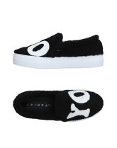 JOSHUA*S Sneakers & Tennis shoes basse donna