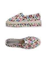 LAGOA Espadrillas donna