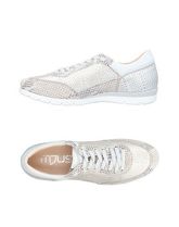 MJUS Sneakers & Tennis shoes basse donna