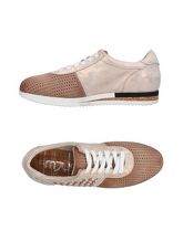 MJUS Sneakers & Tennis shoes basse donna
