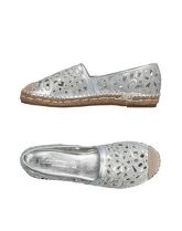 PRIMADONNA Espadrillas donna