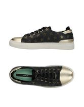 REPLAY Sneakers & Tennis shoes basse donna