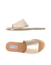 STEVE MADDEN Sandali donna