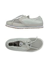 VOLTA Sneakers & Tennis shoes basse donna