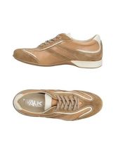 WALK by MELLUSO Sneakers & Tennis shoes basse donna