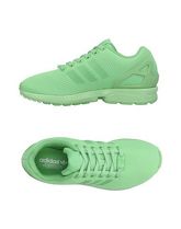 ADIDAS ORIGINALS Sneakers & Tennis shoes basse donna