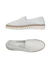 BALDININI Sneakers & Tennis shoes basse donna